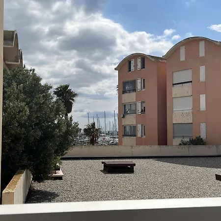 Apartment 2 Pieces - Gn300-1007